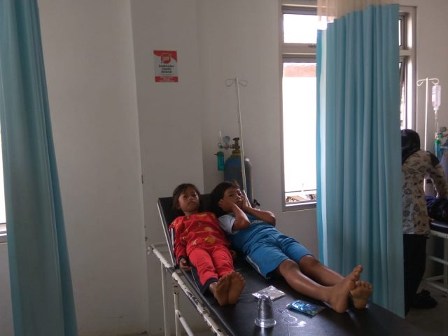 IMG-20190322-WA0100